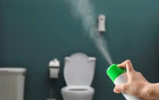After Hours Plumbing reveals the top causes of sewer gas smell in bathrooms and how to fix them, ensuring a fresh, safe, and odor-free environment.