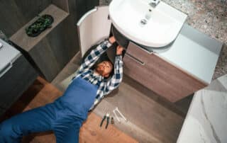 Signs that It’s Time to Replace Your Garbage Disposal