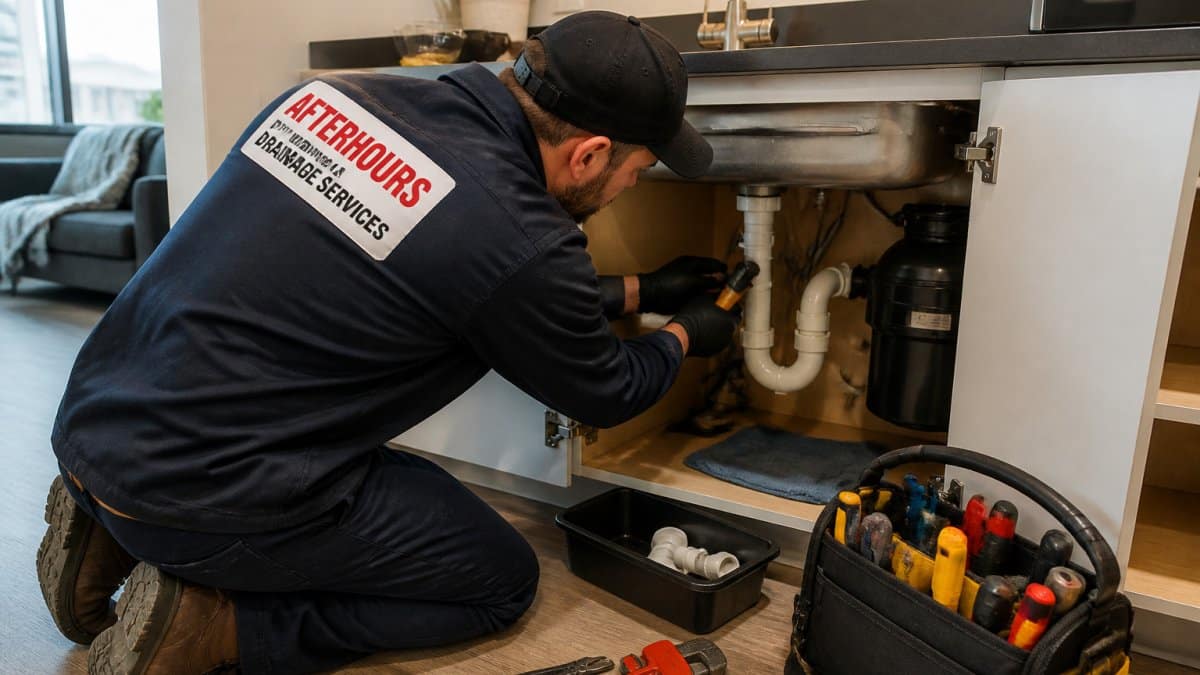 aurora-rental-property-emergency-plumbing-a-landlord-guide-1793243426