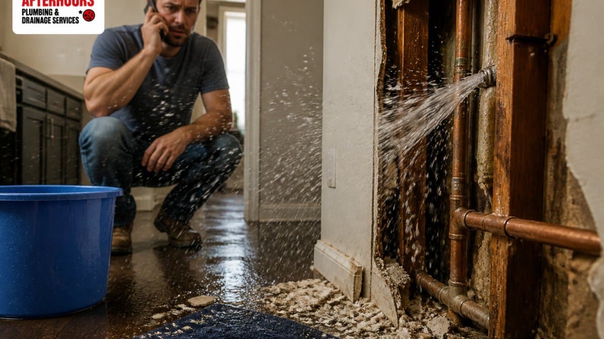 what-to-do-when-a-pipe-bursts-6-steps-to-take-now-1793372192